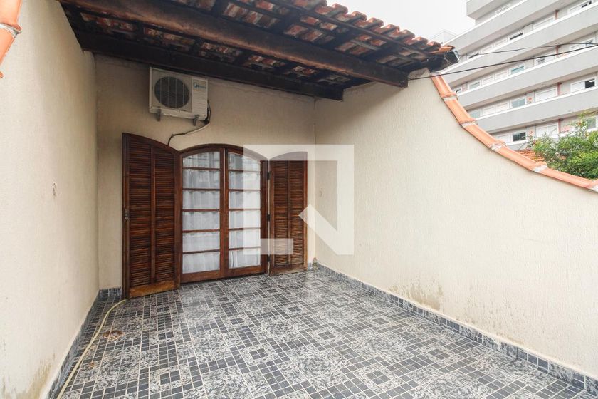 Casa, 4 quartos, 212 m² - Foto 43