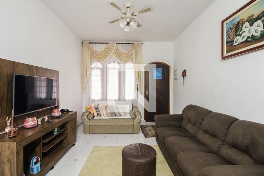 Casa, 4 quartos, 212 m² - Foto 101