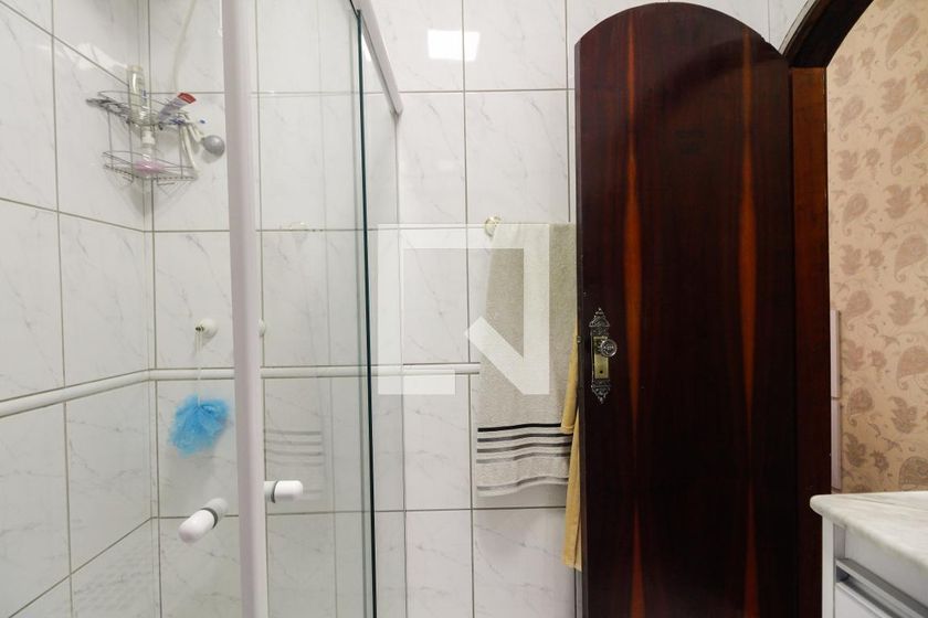 Casa, 4 quartos, 212 m² - Foto 55