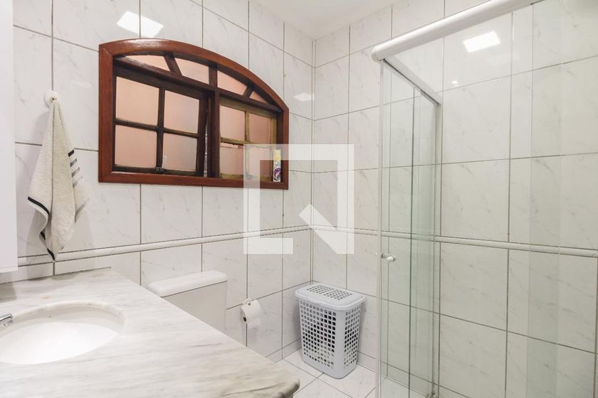 Casa, 4 quartos, 212 m² - Foto 47