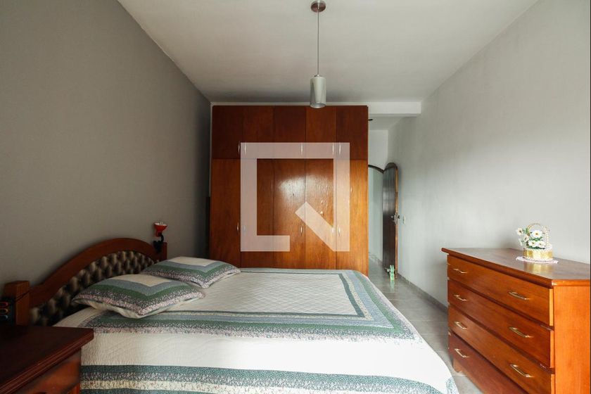 Casa, 4 quartos, 212 m² - Foto 163