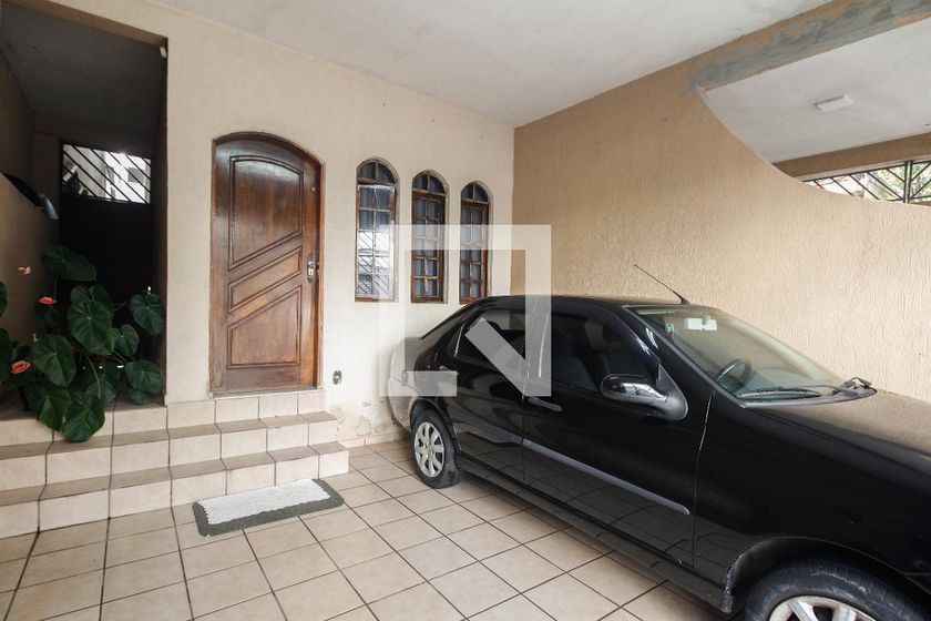 Casa, 4 quartos, 212 m² - Foto 189