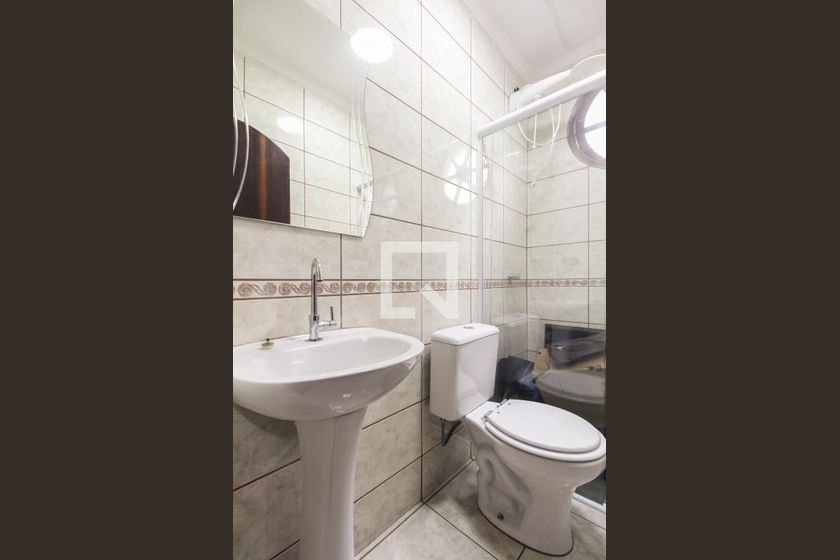 Casa, 4 quartos, 212 m² - Foto 63