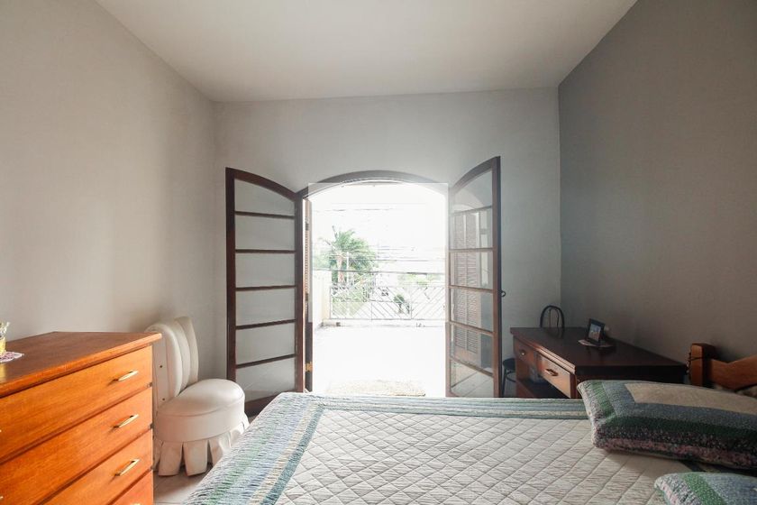 Casa, 4 quartos, 212 m² - Foto 159