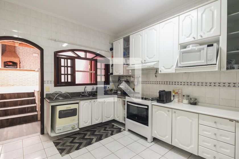 Casa, 4 quartos, 212 m² - Foto 73