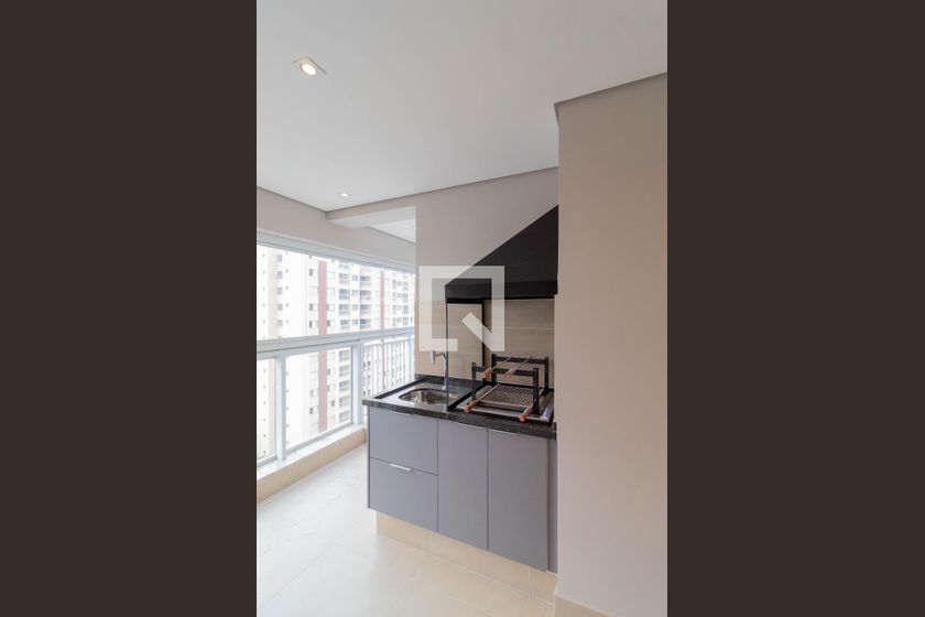 Apartamento, 1 quarto, 52 m² - Foto 27
