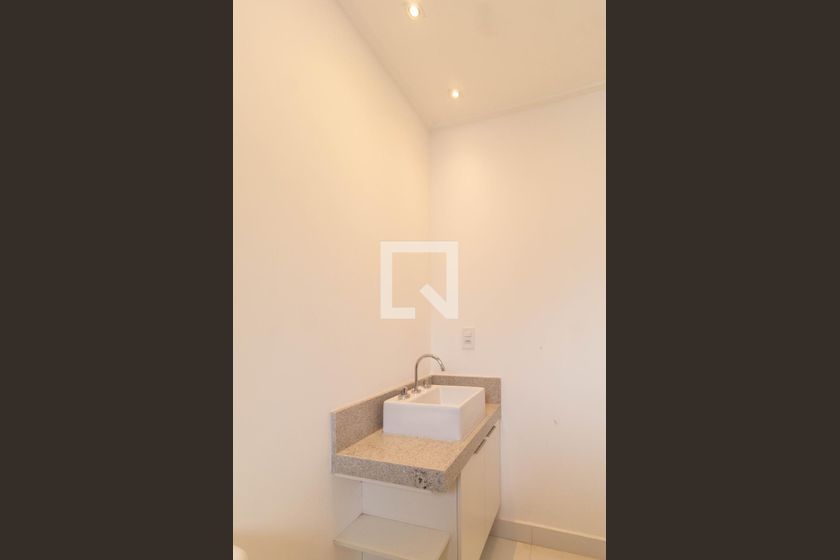 Apartamento, 1 quarto, 52 m² - Foto 11