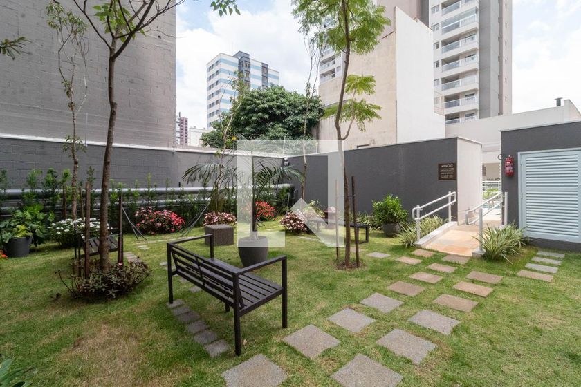 Apartamento, 1 quarto, 52 m² - Foto 37
