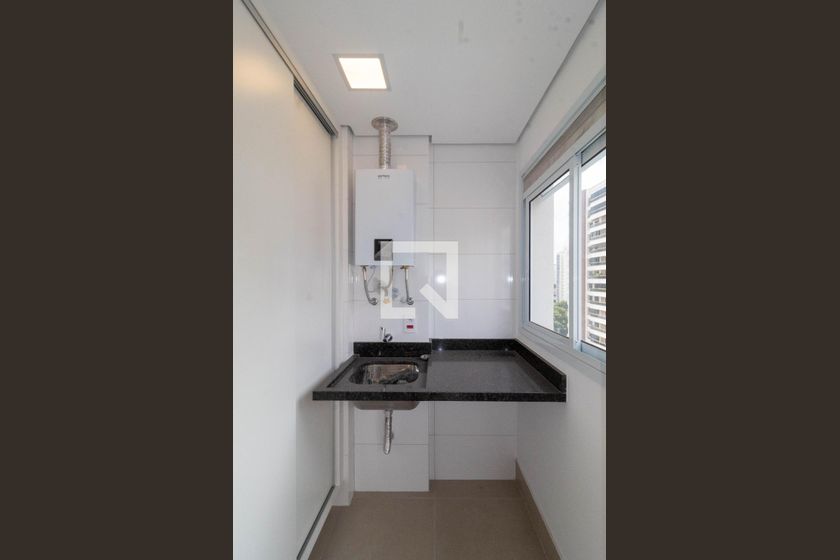 Apartamento, 1 quarto, 52 m² - Foto 17