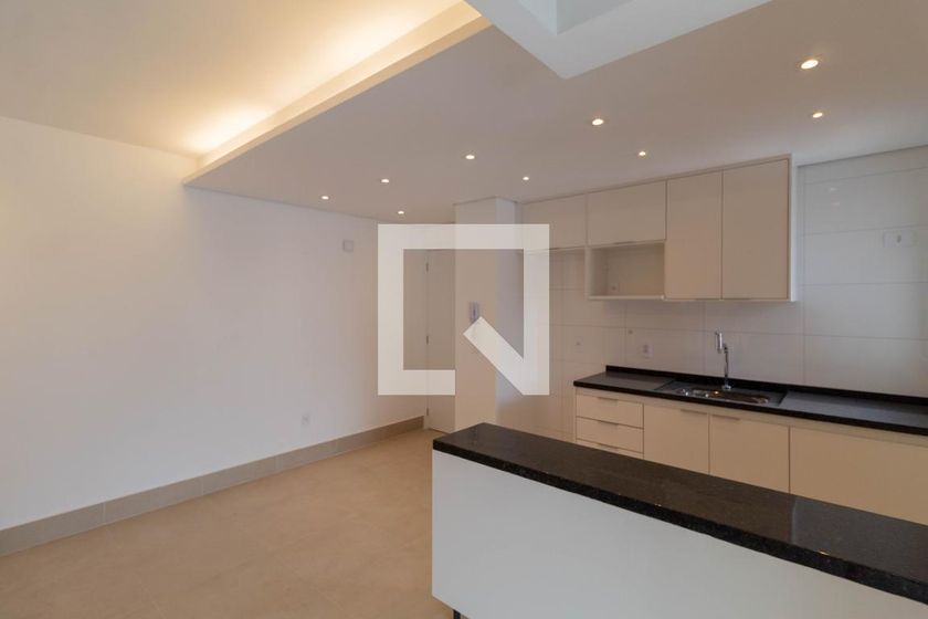 Apartamento, 1 quarto, 52 m² - Foto 16