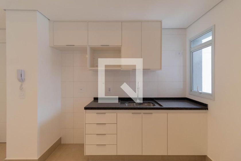 Apartamento, 1 quarto, 52 m² - Foto 15