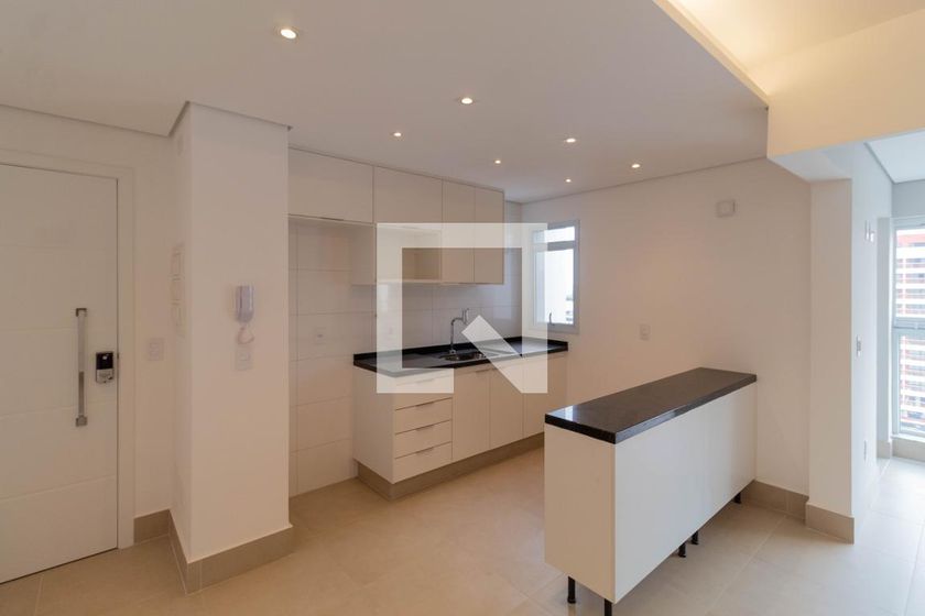Apartamento, 1 quarto, 52 m² - Foto 13