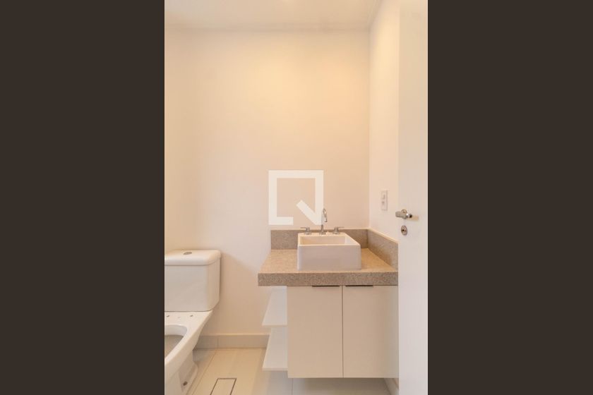 Apartamento, 1 quarto, 52 m² - Foto 9