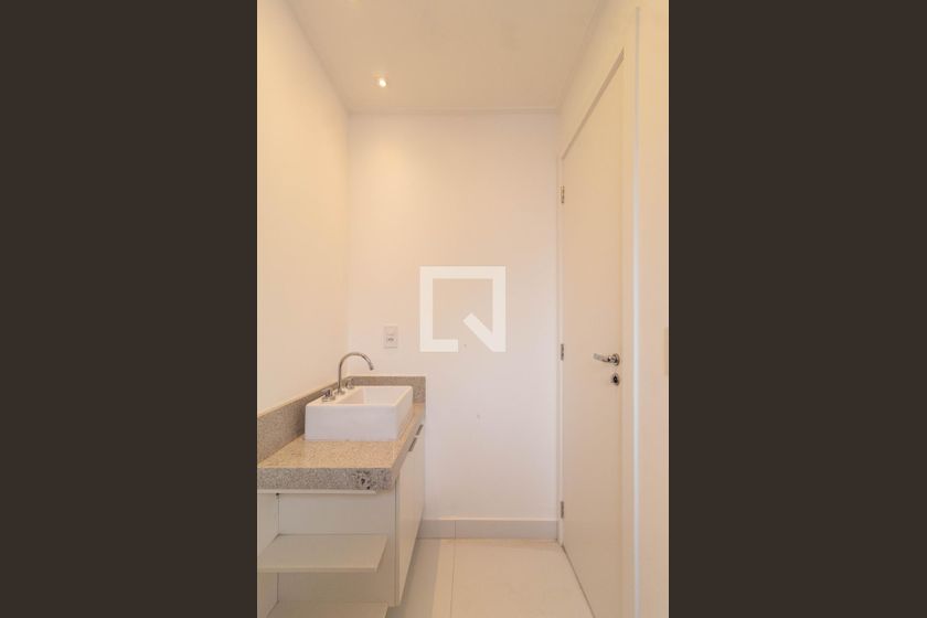 Apartamento, 1 quarto, 52 m² - Foto 12
