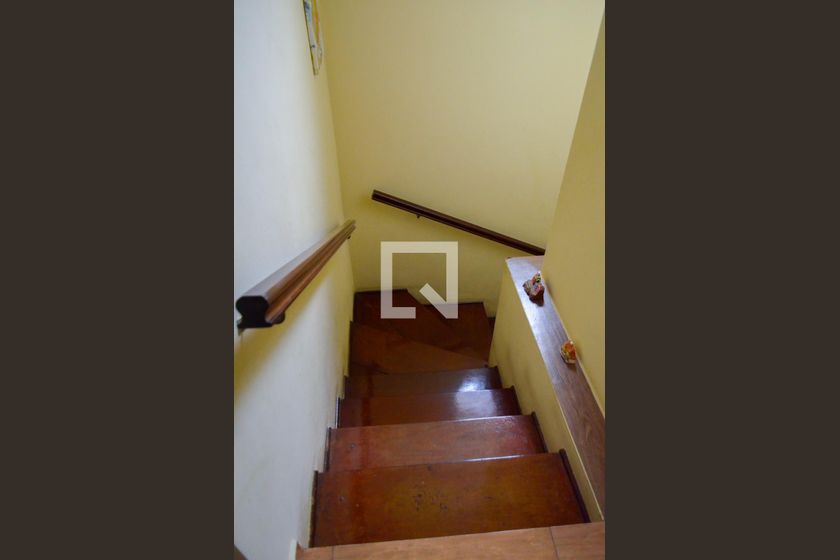 Casa, 2 quartos, 190 m² - Foto 54