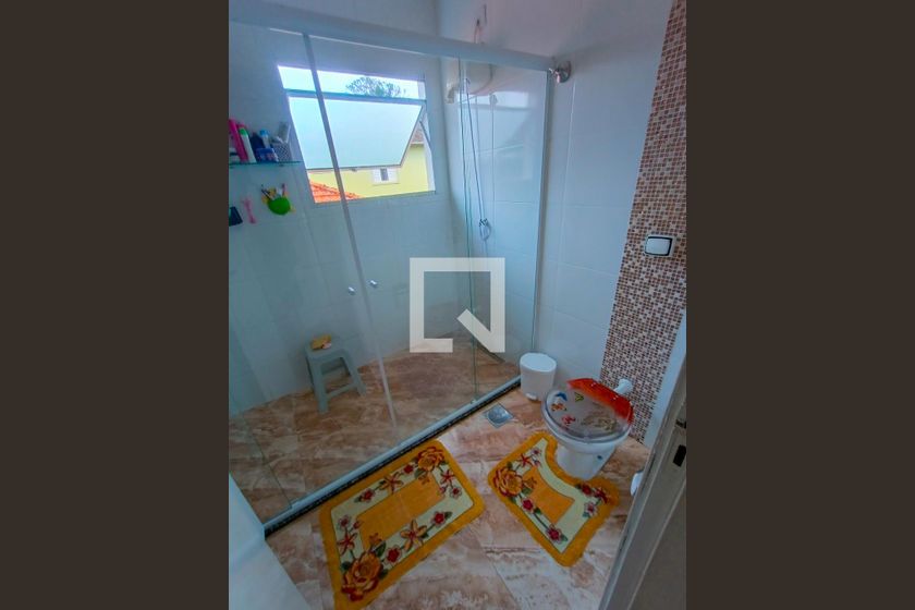 Casa, 2 quartos, 190 m² - Foto 18