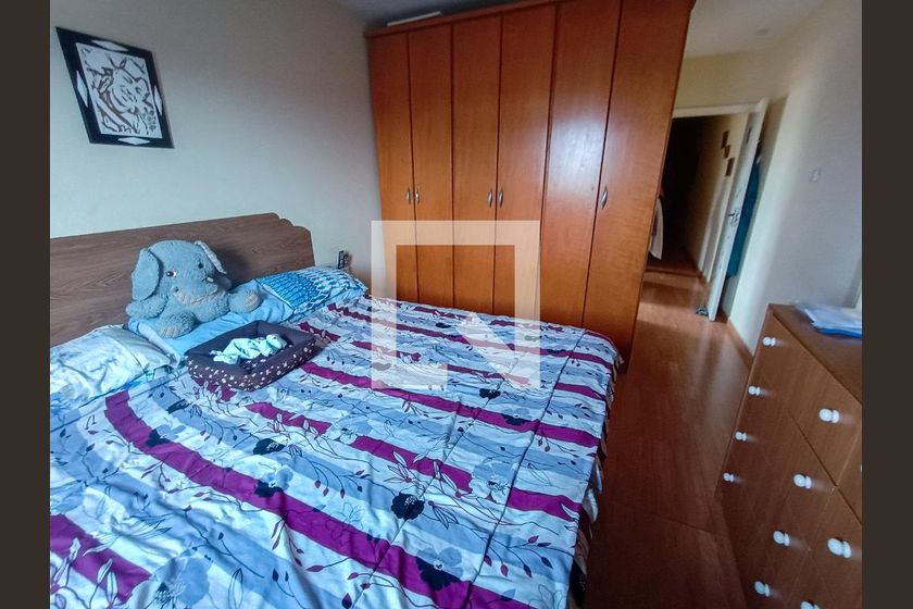 Casa, 2 quartos, 190 m² - Foto 16