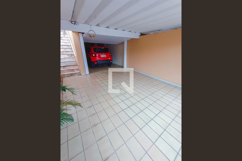 Casa, 2 quartos, 190 m² - Foto 48