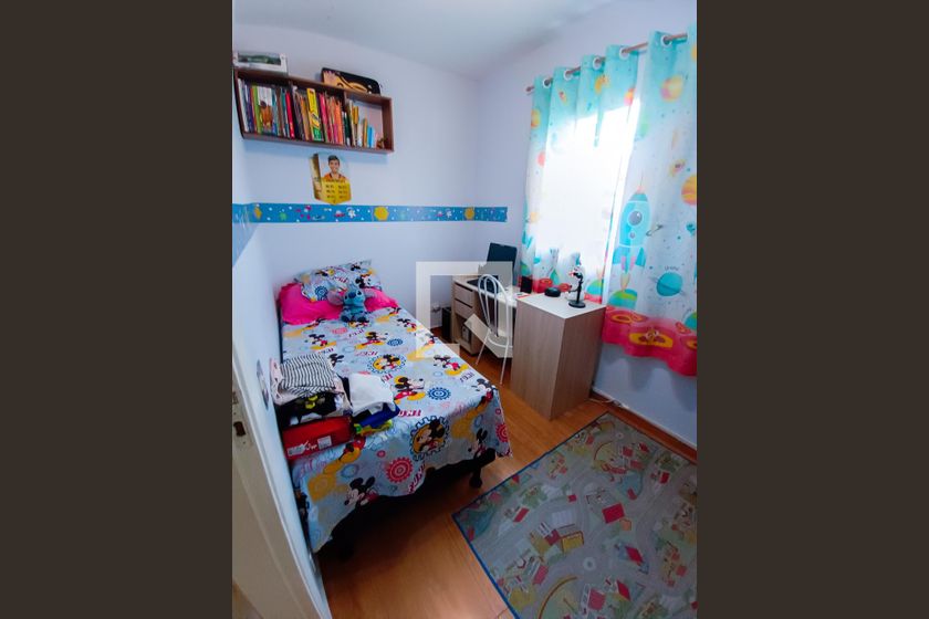 Casa, 2 quartos, 190 m² - Foto 8