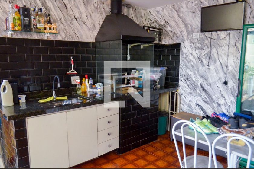 Casa, 2 quartos, 190 m² - Foto 41