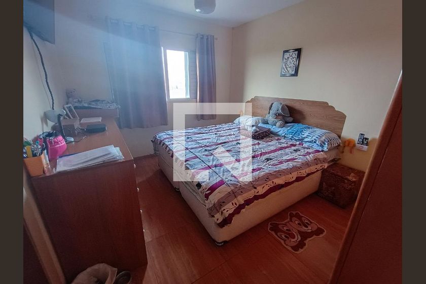 Casa, 2 quartos, 190 m² - Foto 13