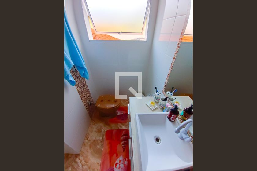Casa, 2 quartos, 190 m² - Foto 23