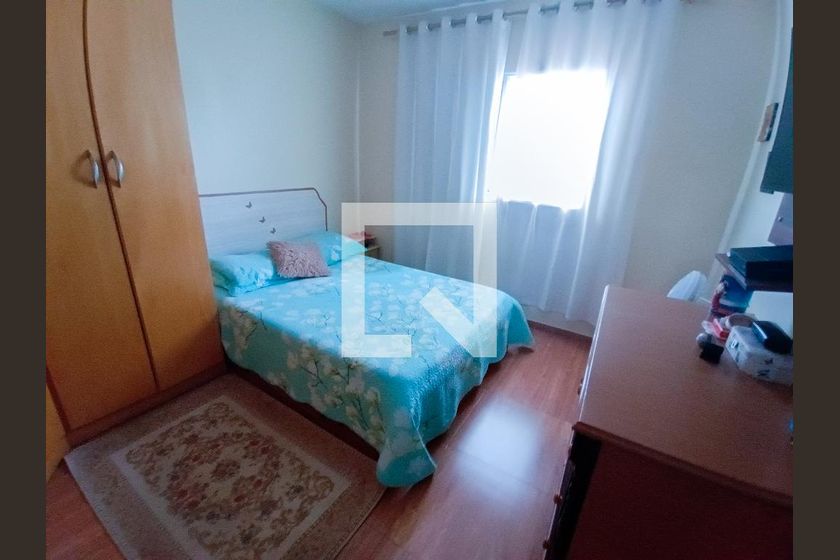 Casa, 2 quartos, 190 m² - Foto 11