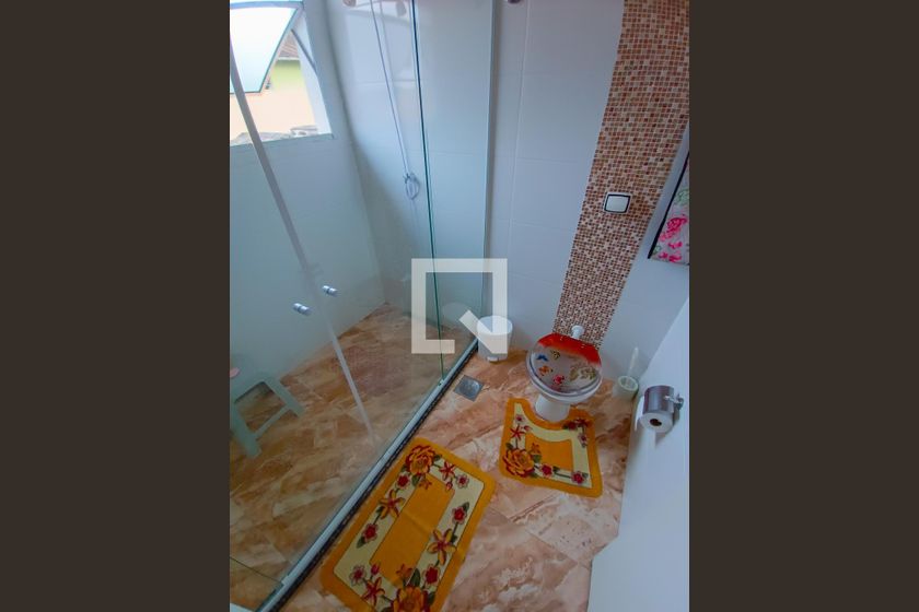 Casa, 2 quartos, 190 m² - Foto 19