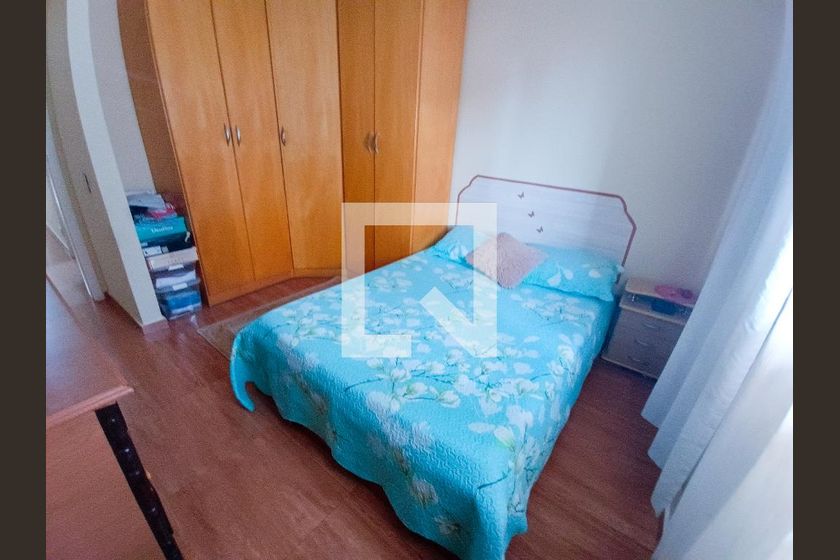 Casa, 2 quartos, 190 m² - Foto 12
