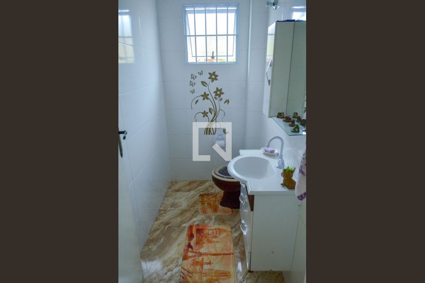 Casa, 2 quartos, 190 m² - Foto 25
