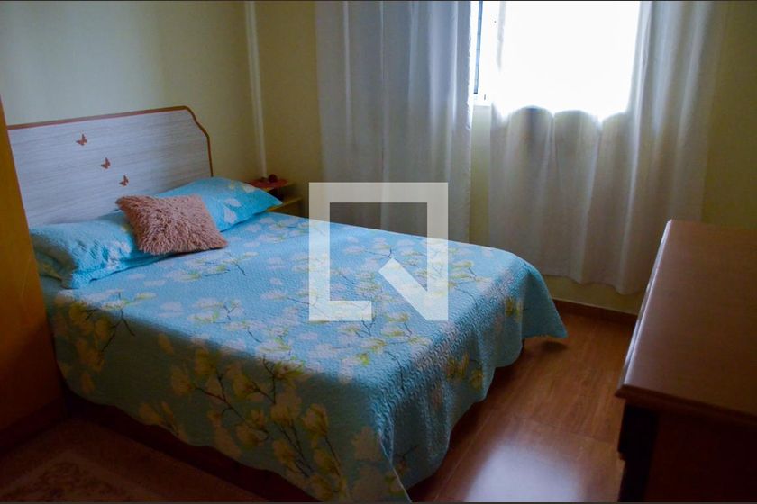 Casa, 2 quartos, 190 m² - Foto 9
