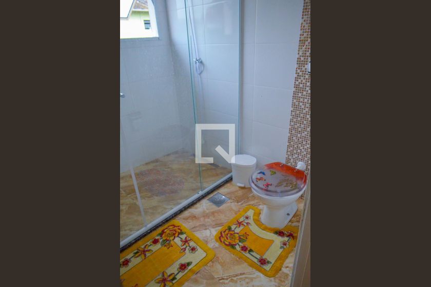 Casa, 2 quartos, 190 m² - Foto 17