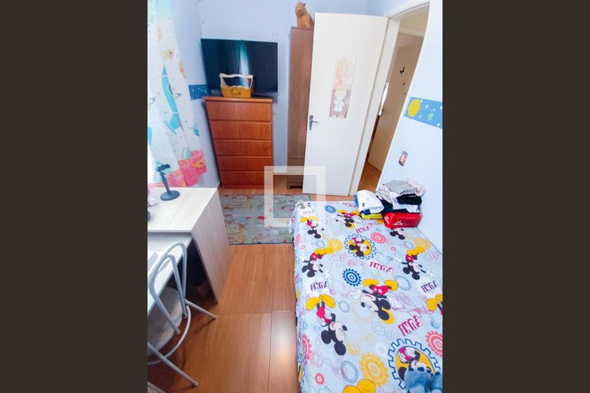 Casa, 2 quartos, 190 m² - Foto 7