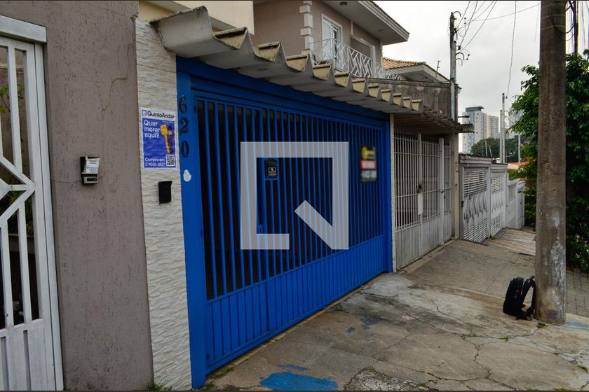 Casa, 2 quartos, 190 m² - Foto 56