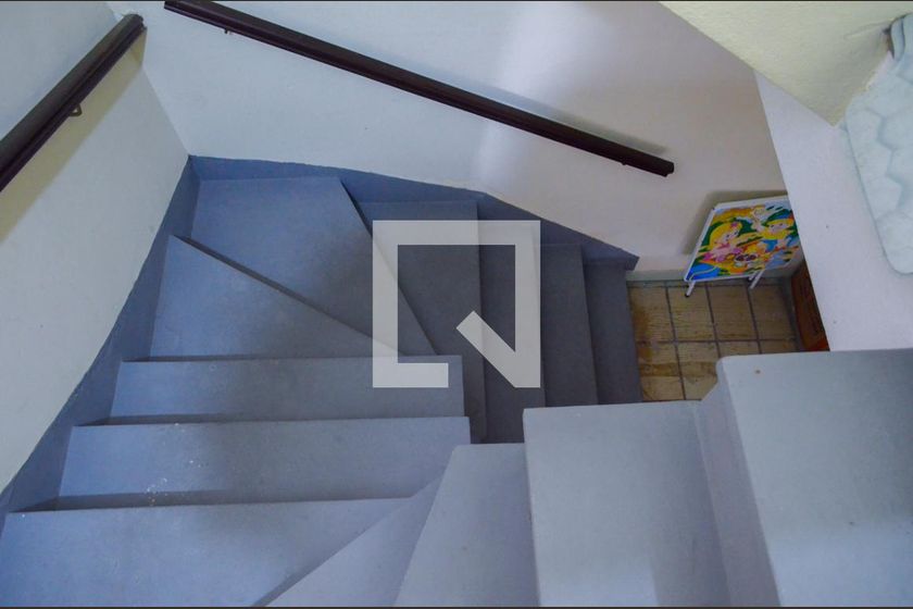 Casa, 2 quartos, 190 m² - Foto 53