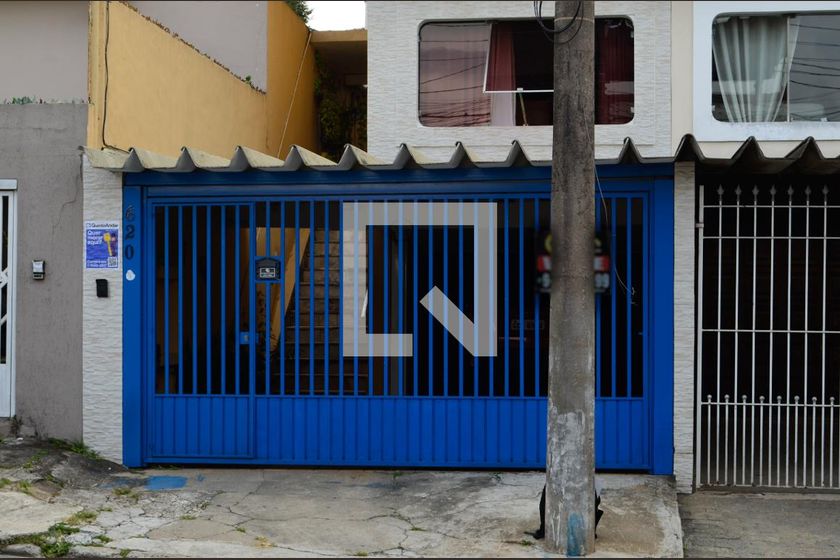 Casa, 2 quartos, 190 m² - Foto 57