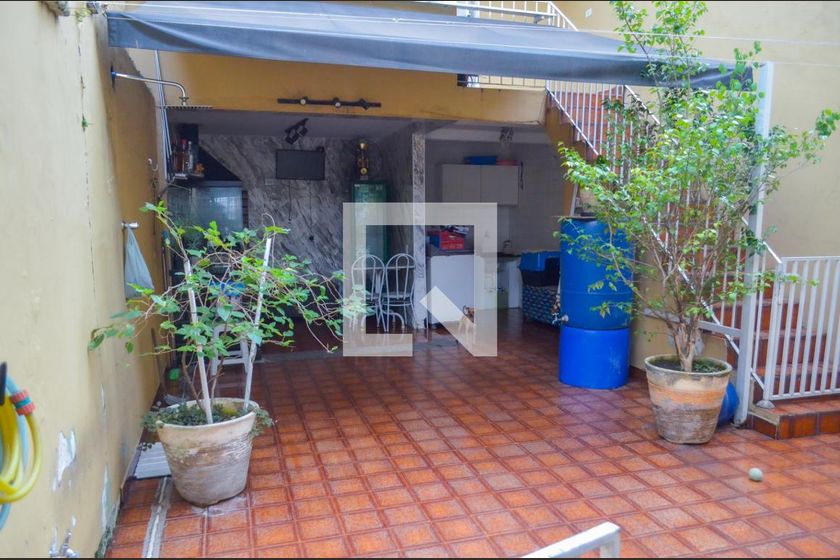 Casa, 2 quartos, 190 m² - Foto 39