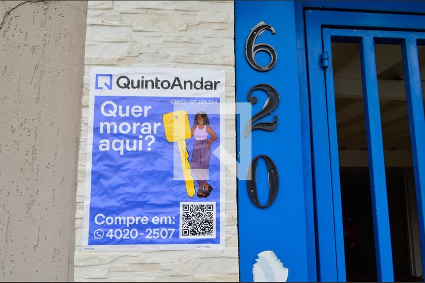 Casa, 2 quartos, 190 m² - Foto 55