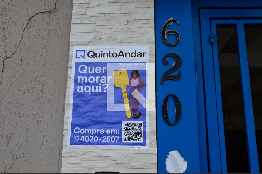 Casa, 2 quartos, 190 m² - Foto 58
