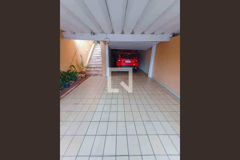 Casa, 2 quartos, 190 m² - Foto 49