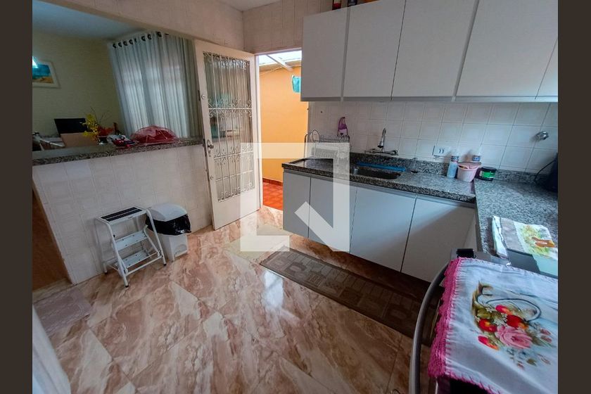 Casa, 2 quartos, 190 m² - Foto 34
