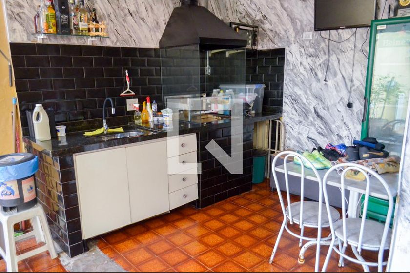 Casa, 2 quartos, 190 m² - Foto 42