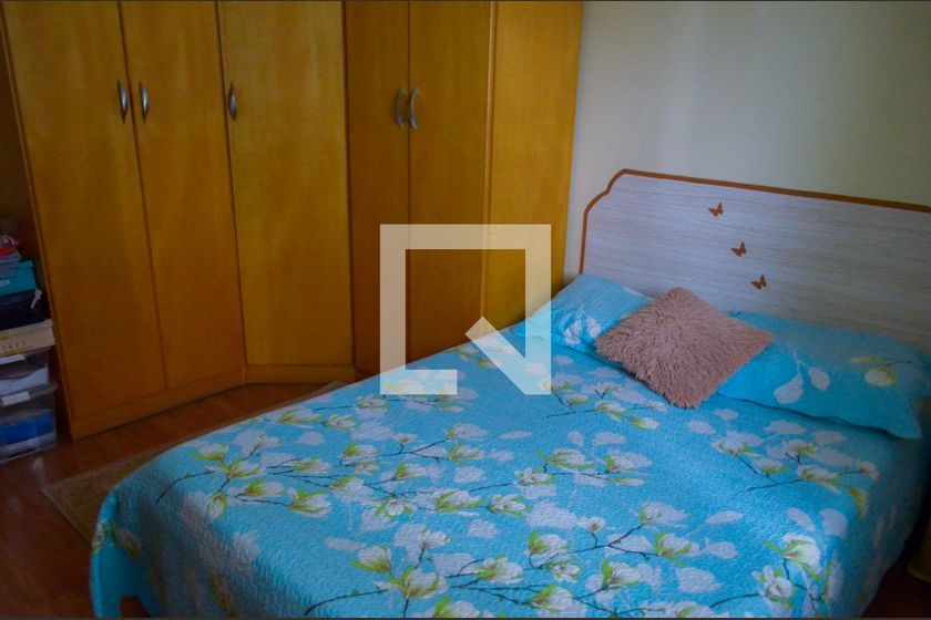 Casa, 2 quartos, 190 m² - Foto 10