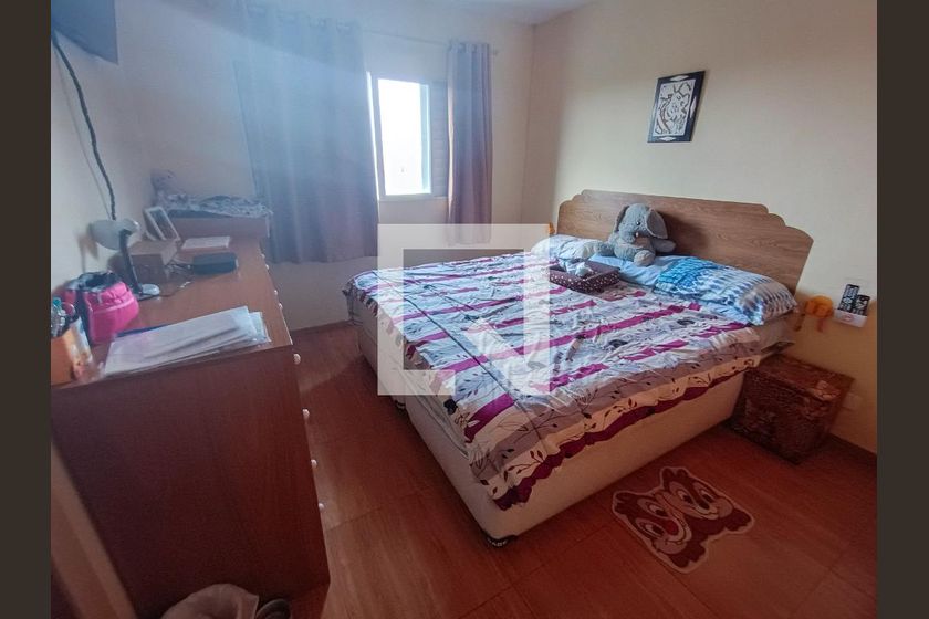 Casa, 2 quartos, 190 m² - Foto 14