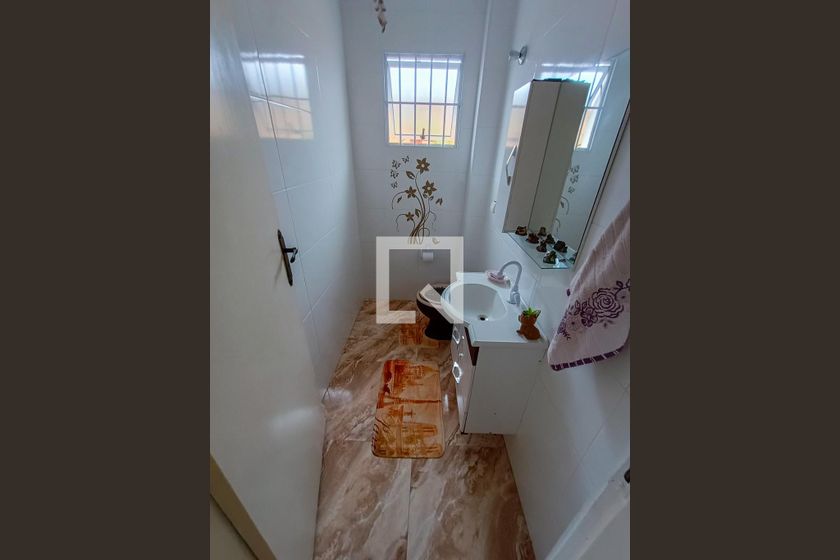 Casa, 2 quartos, 190 m² - Foto 27