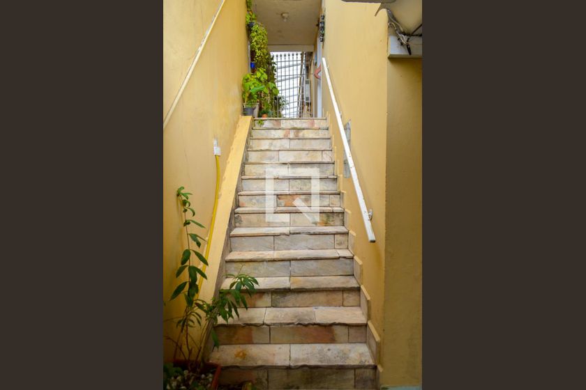Casa, 2 quartos, 190 m² - Foto 50