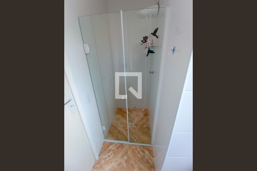 Casa, 2 quartos, 190 m² - Foto 22