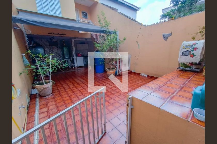 Casa, 2 quartos, 190 m² - Foto 40