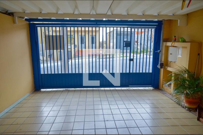 Casa, 2 quartos, 190 m² - Foto 47