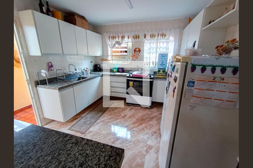 Casa, 2 quartos, 190 m² - Foto 33